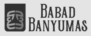 babad banyumas
