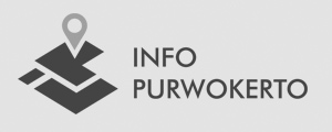 infopurwokerto