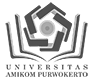 AMIKOM Purwokerto