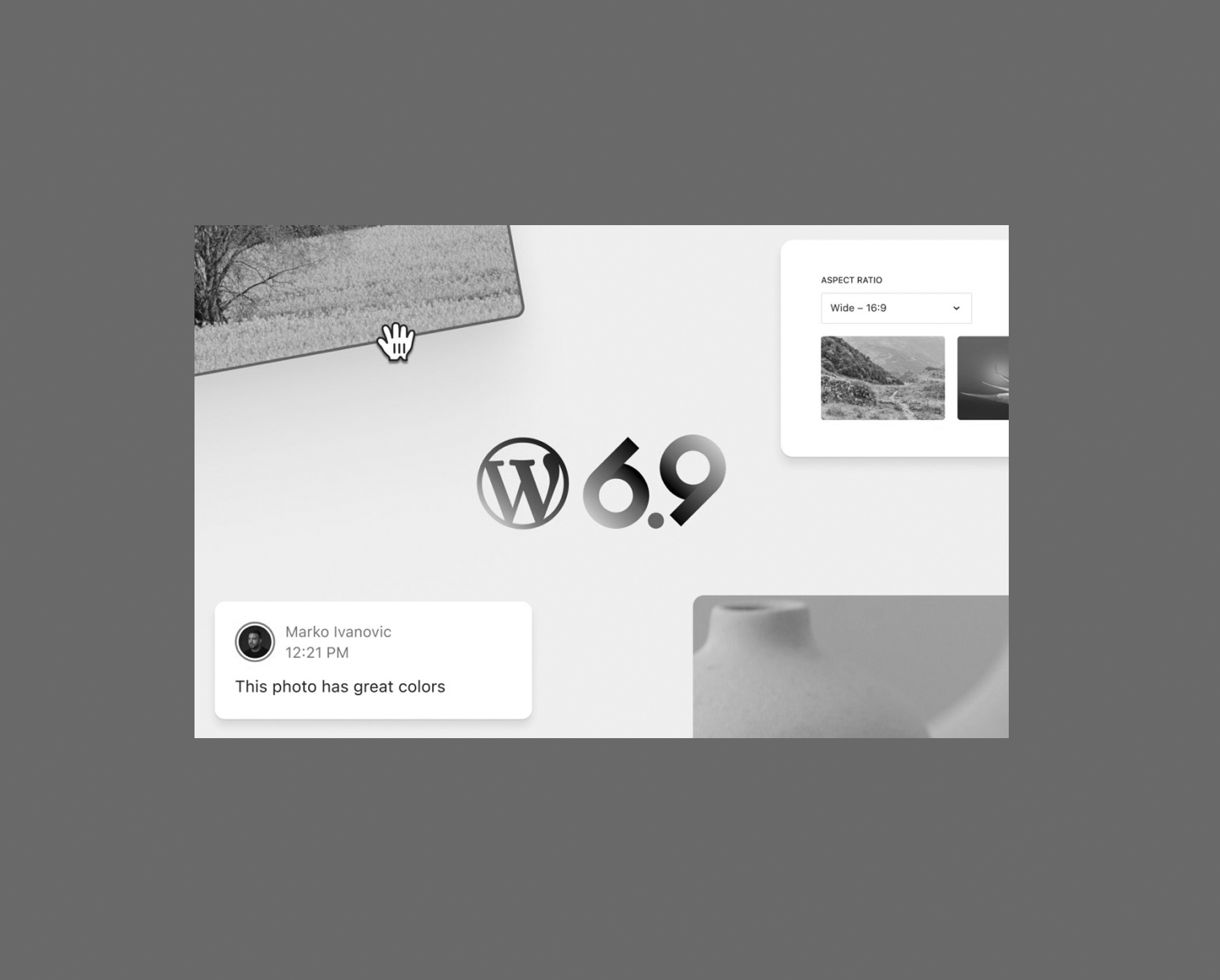 wp69
