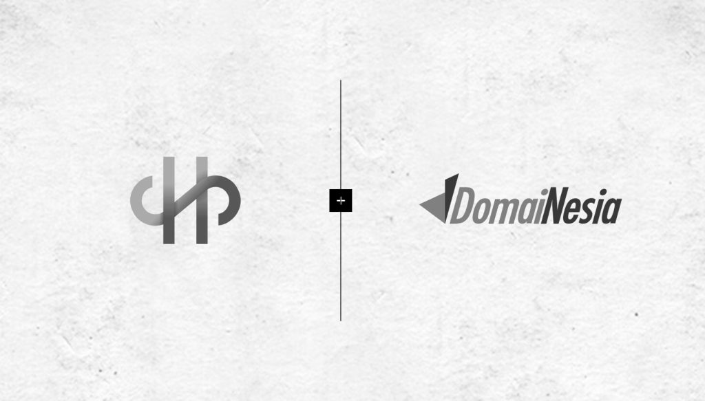 hetero-domainesia