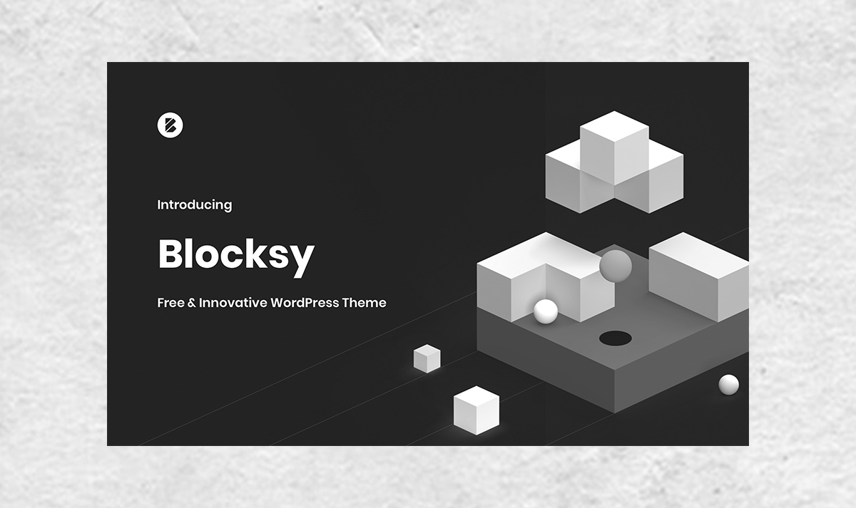 blocksy