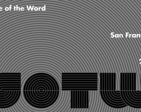 sotw2025