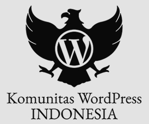 WordPress Indonesia