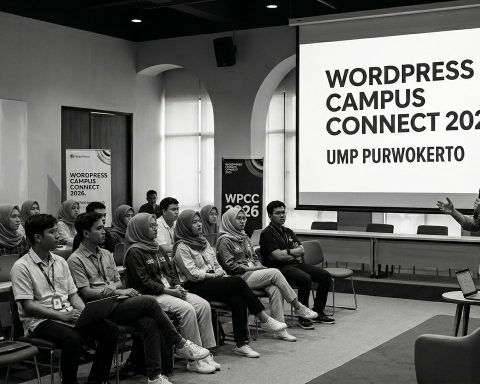 WPCC UMP Purwokerto