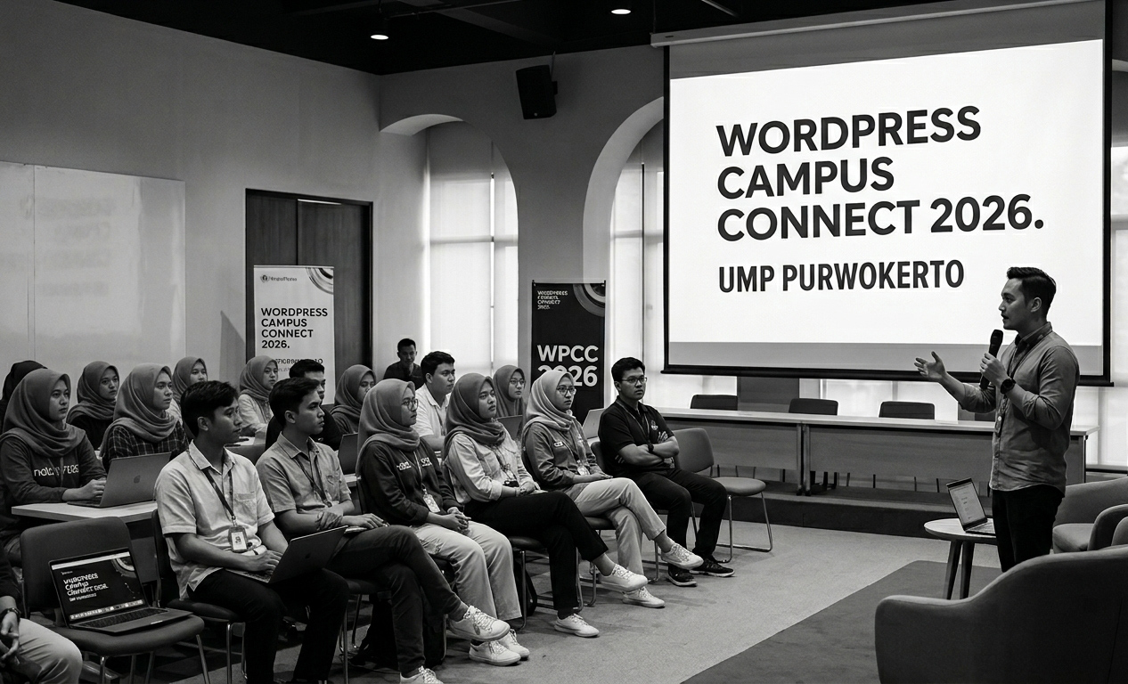 WPCC UMP Purwokerto