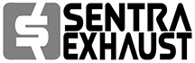 Sentra Exhaust