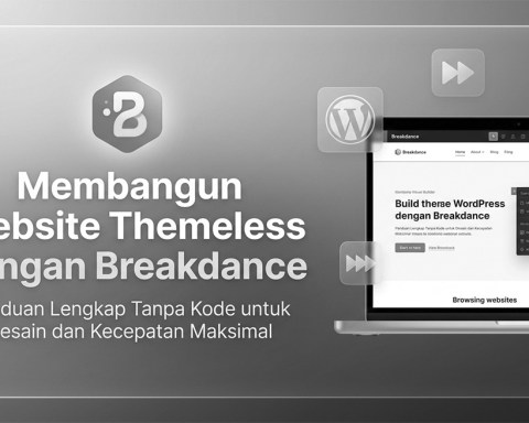 breakdance