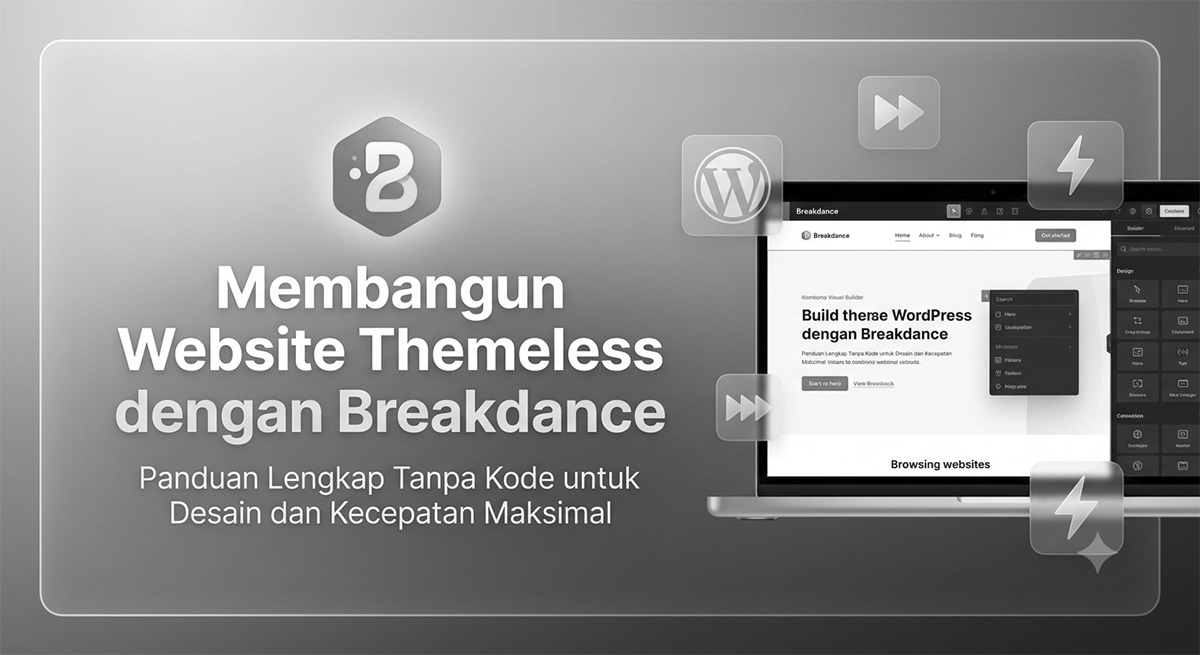 breakdance